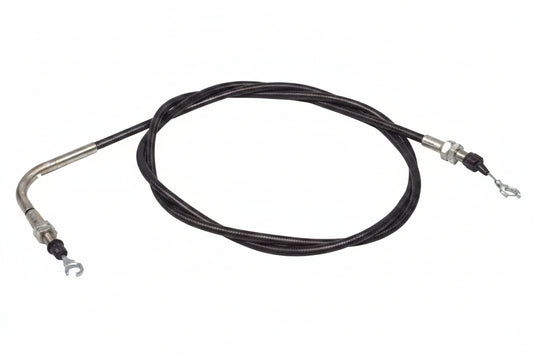 EZGO Throttle Cable (Years 1989-1993)