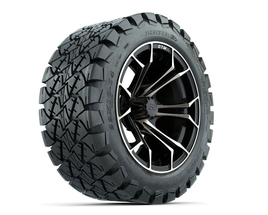 gtw-spyder-golf-cart-wheel-tire-combo-matte-black-bronze-off-road.jpg