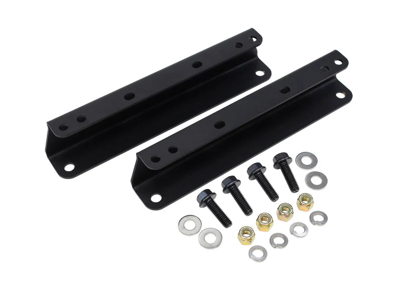 Eco Battery 51V 105aH LifePoh4 Lithium Golf Cart Battery Kit Club Car CarryAll 2015 and Newer Gen 3 10 Year Warranty