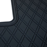 Xtreme Floor Mats for MadJax XSeries 2024-Up -Choose your style & Color