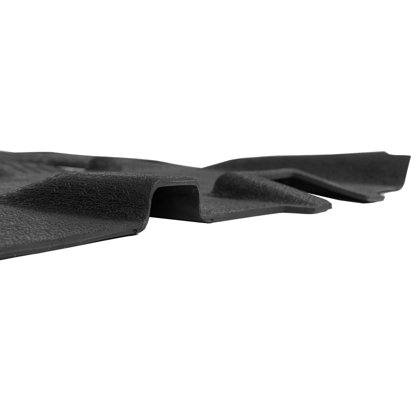 EZGO RXV Floor Mat - OEM Replacement | 2008-2022 Gas & Electric | GTW