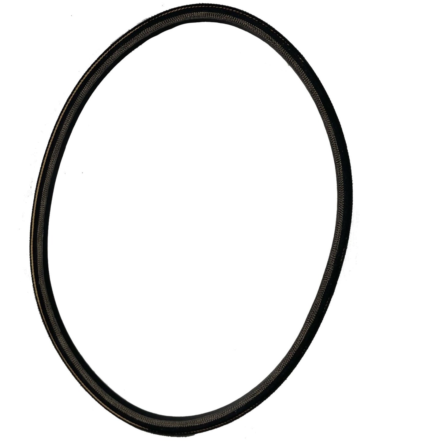 EZGO TXT Gas 4-Cycle Starter Generator Belt | 1991-2009