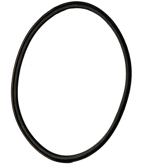 EZGO TXT Gas 4-Cycle Starter Generator Belt | 1991-2009