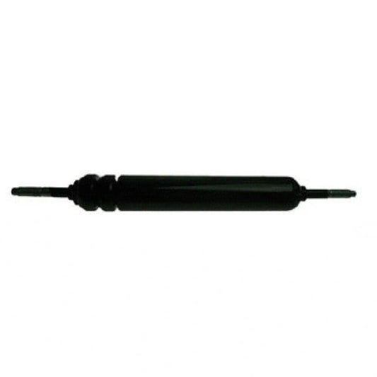Club Car Rear Shock Absorber - Transporter & Villager (2008-Up Electric)