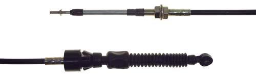 Club Car Precedent Forward & Reverse Cable | 2004-Up