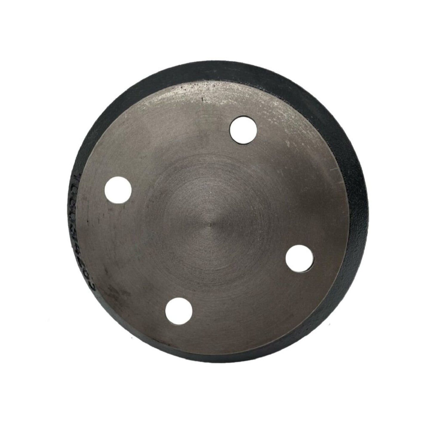Club Car DS & Precedent Rear Brake Drum – 1995-Up DS, 2004-Up Precedent (Gas & Electric)