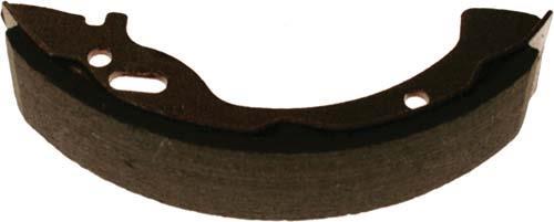 OEM EZGO Gas ST480 Brake Shoe (Years 2009-up)