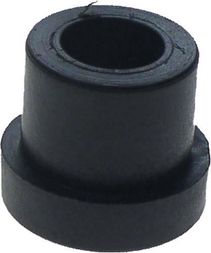 Golf Cart Leaf Spring Bushing for EZGO
