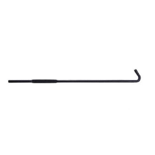 EZGO RXV Electric Battery Hold Down Rod | OEM #602896 | 2008-Up