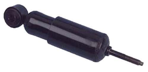 EZGO Rear Shock Absorber (1986.5-1994) - Electric Pre-Medalist Models