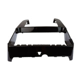 Black Metallic Body Kit for Club Car Precedent