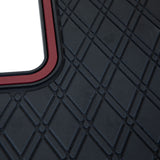 Xtreme Floor Mats for MadJax XSeries 2024-Up -Choose your style & Color