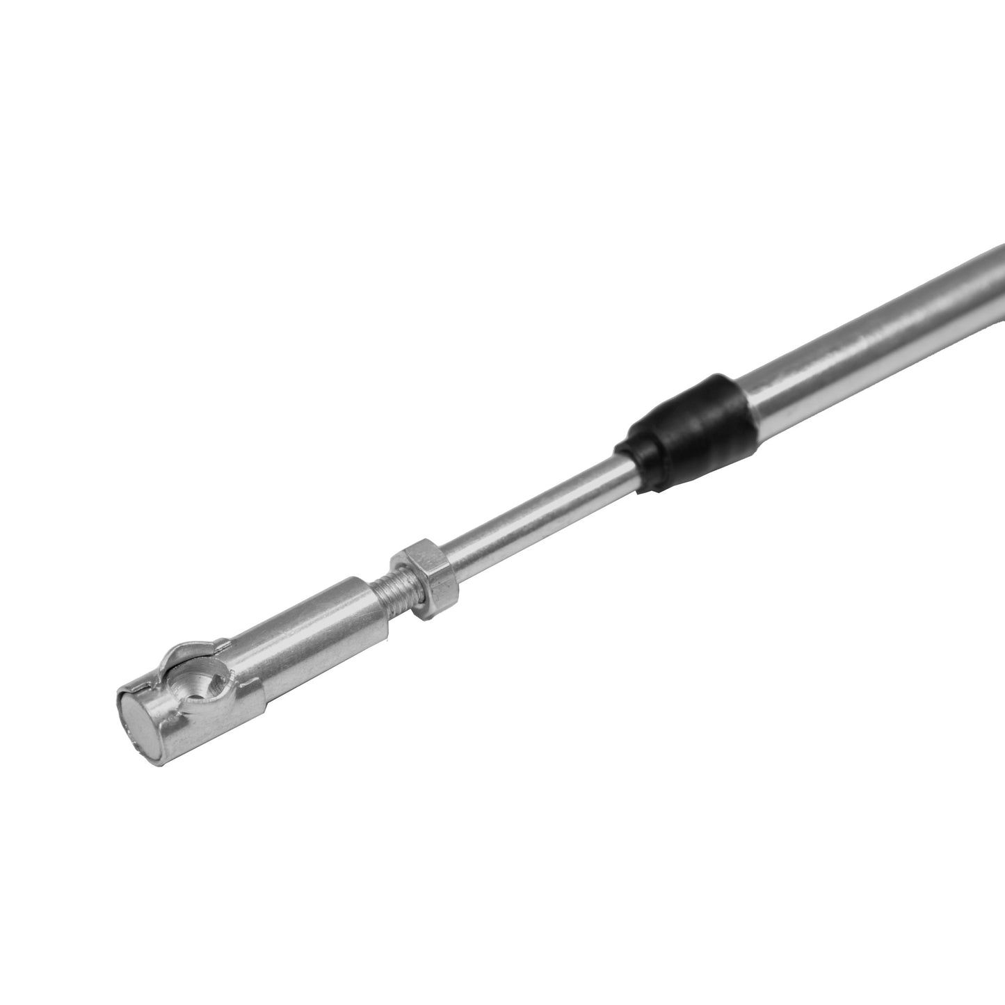 EZGO RXV Gas Forward & Reverse Shifter Cable (2008 & Up)