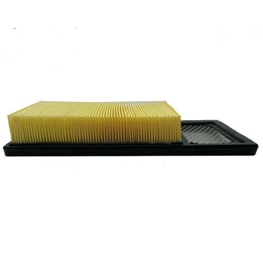 EZGO Medalist / TXT Air Filter (Years 1996-2005)