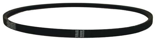 Club Car DS Premium Starter / Generator Belt (1997–1999) | OHV | Replaces OEM 1019167-01