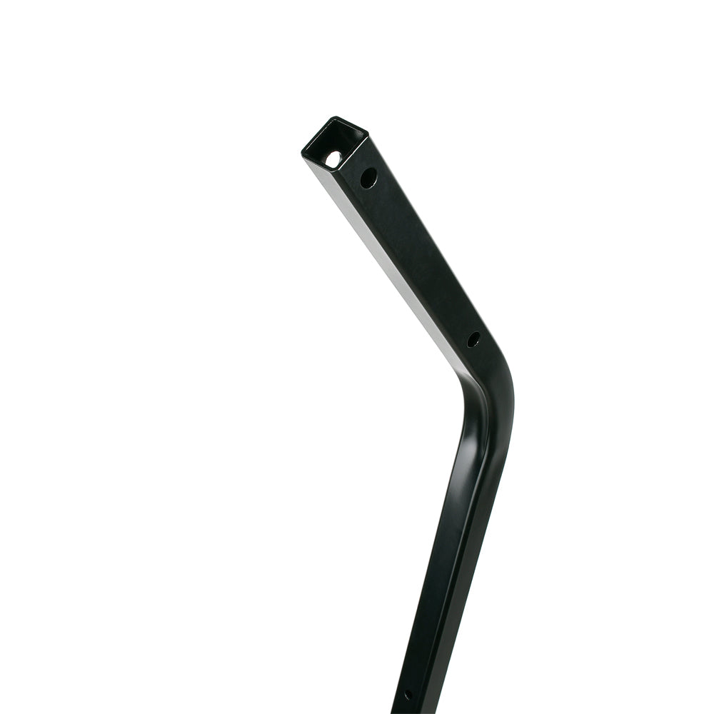 EZGO TXT Front Struts / Windshield Frame 2014 & Newer – OEM Replacement 625294G01
