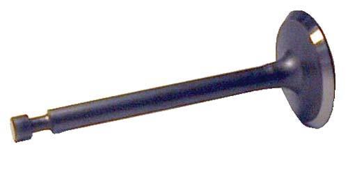 EZGO Gas 4-Cycle 295cc Intake Valve | 1991-Up