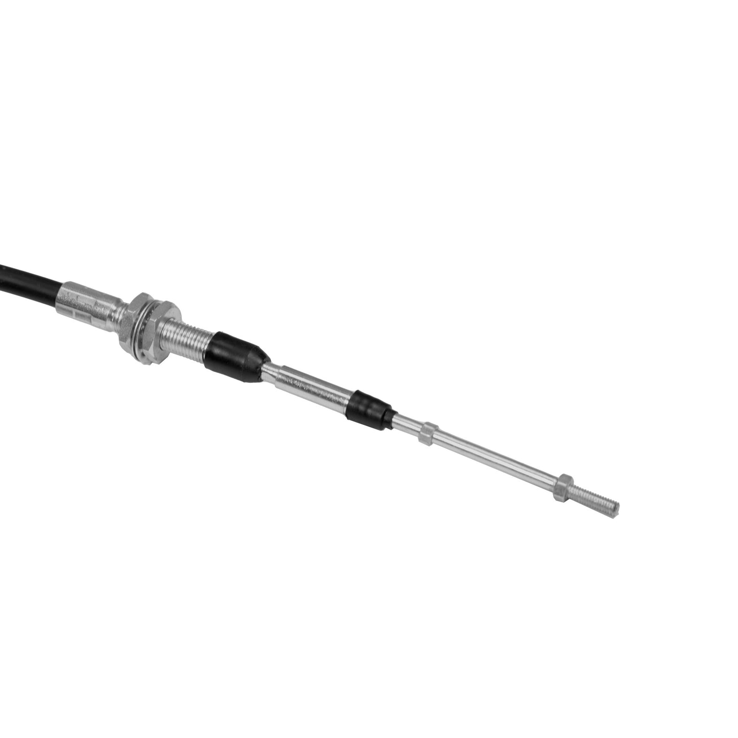 EZGO RXV Gas Forward & Reverse Shifter Cable (2008 & Up)