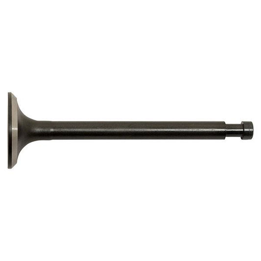 Club Car DS Gas Exhaust Valve | 341cc Engine | 1984-1991