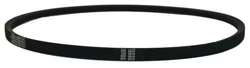 Club Car Gas Starter Generator Belt | Short/Thin | Kawasaki & Fuji Engines | 1997-2013