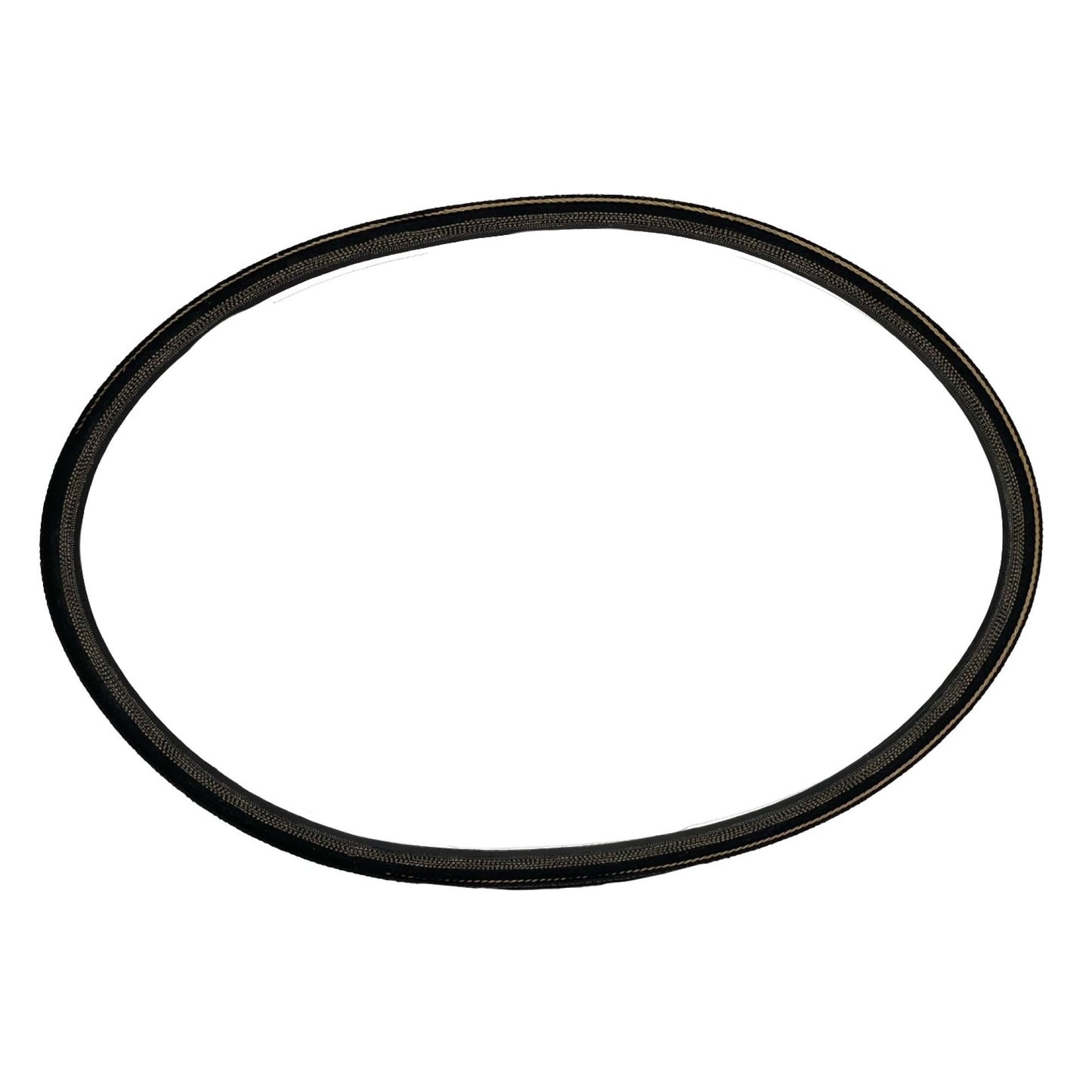 EZGO TXT Gas 4-Cycle Starter Generator Belt | 1991-2009