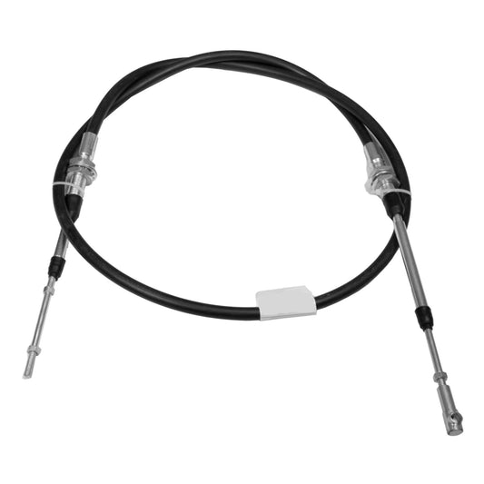EZGO RXV Gas Forward & Reverse Shifter Cable (2008 & Up)