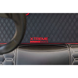 Xtreme Floor Mats for MadJax XSeries 2024-Up -Choose your style & Color