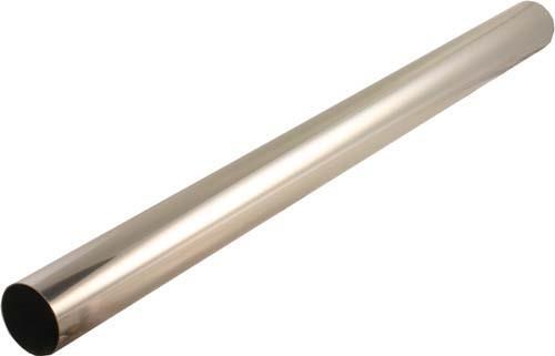 Club Car DS Stainless Steel Column Cover, 1982–2004