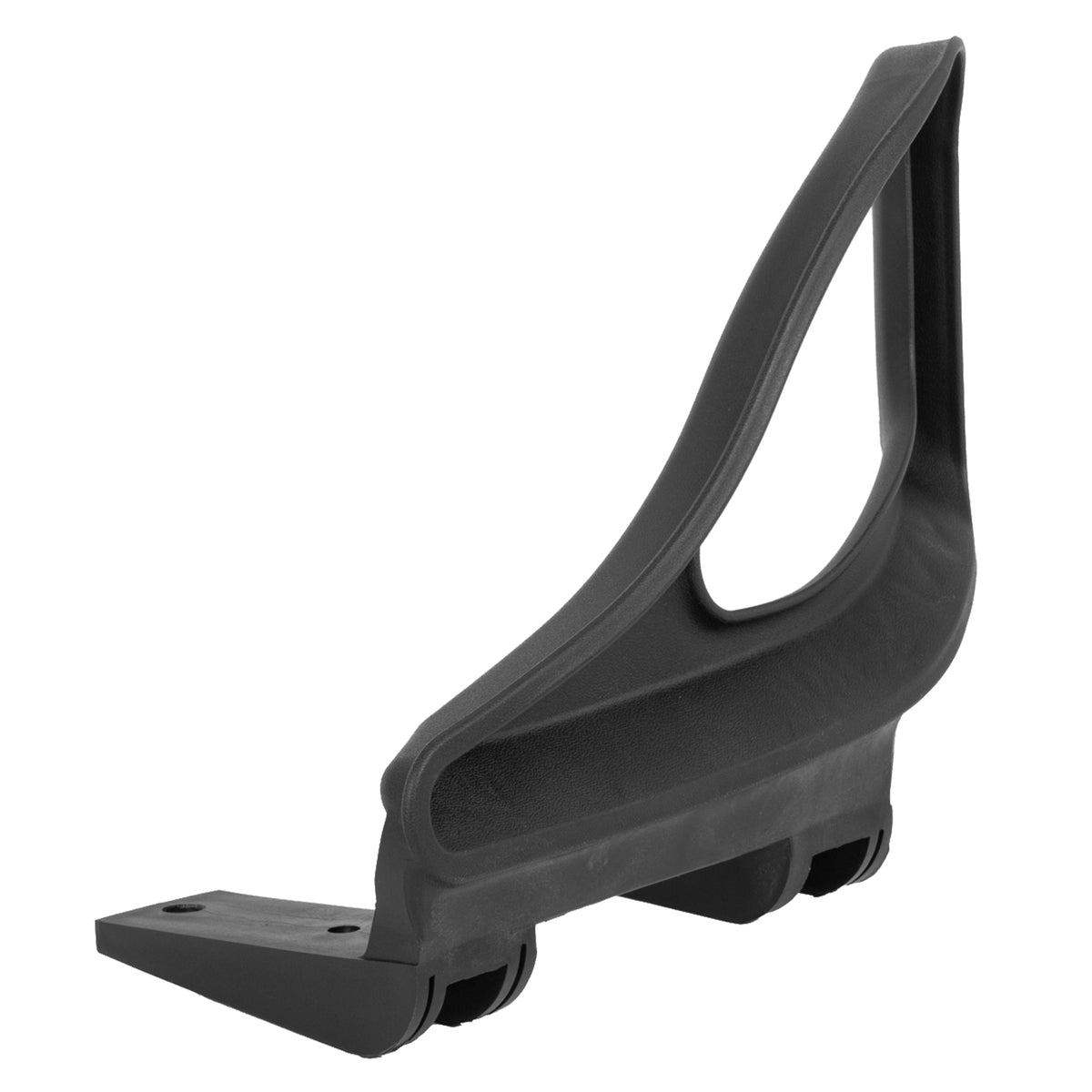 Golf Cart Hip Restraint Set for EZGO TXT (2014+) & RXV (2015+) # 617645, 617644