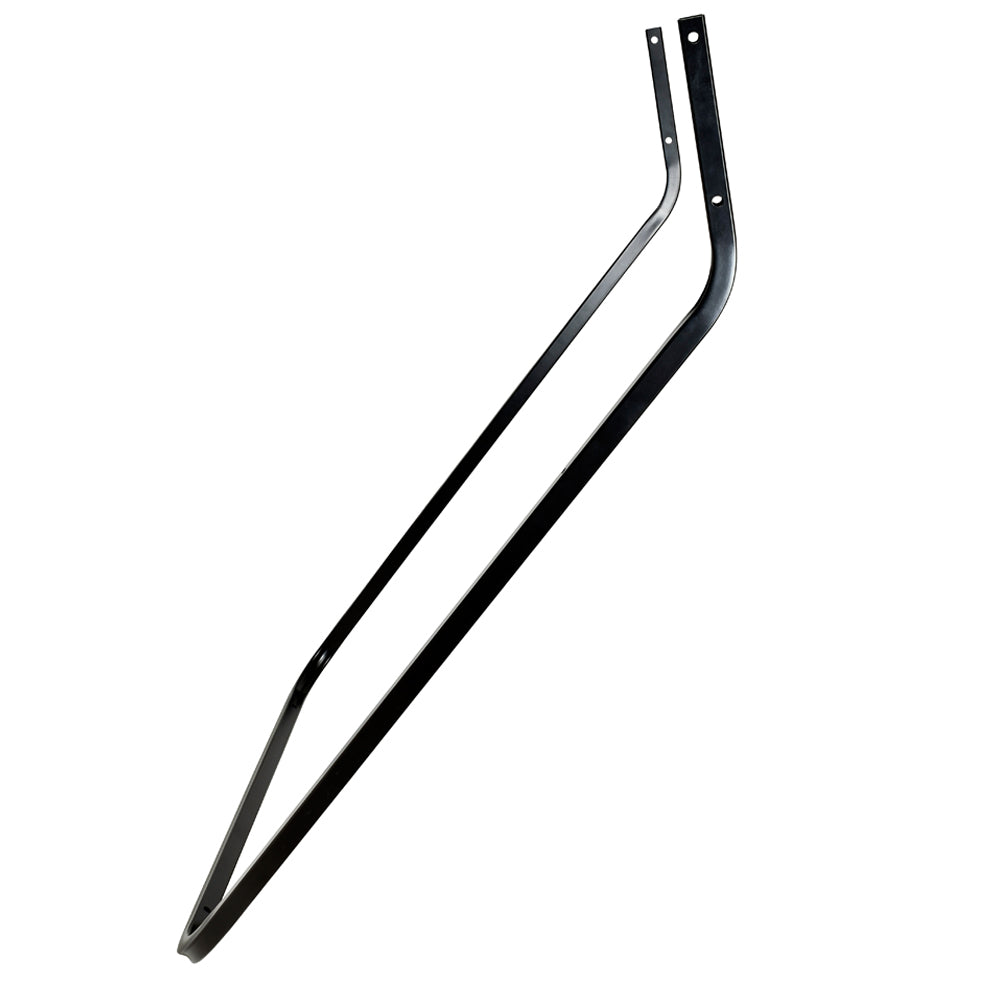 EZGO TXT Front Struts / Windshield Frame 2014 & Newer – OEM Replacement 625294G01
