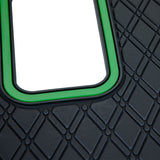 Xtreme Floor Mats for MadJax XSeries 2024-Up -Choose your style & Color