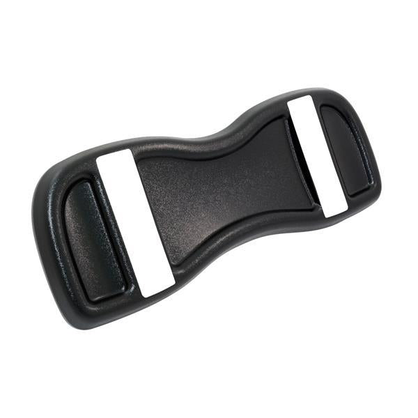Yamaha Drive G29 Black Seat Back Cap (2007-2016)