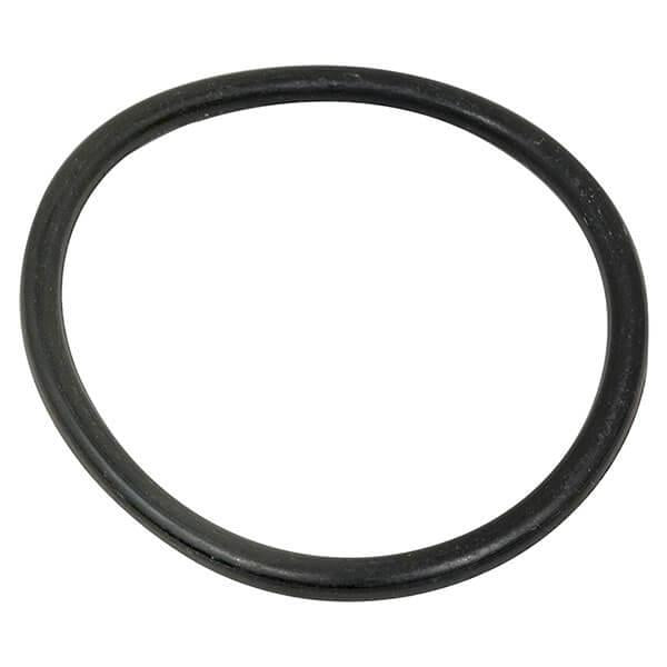 EZGO Gas 4-Cycle Oil Filler O-Ring | 1991-Up | Pack of 10