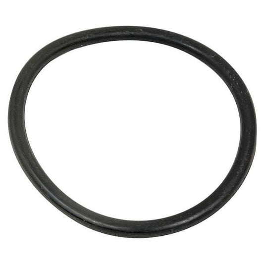 EZGO Gas 4-Cycle Oil Filler O-Ring | 1991-Up | Pack of 10