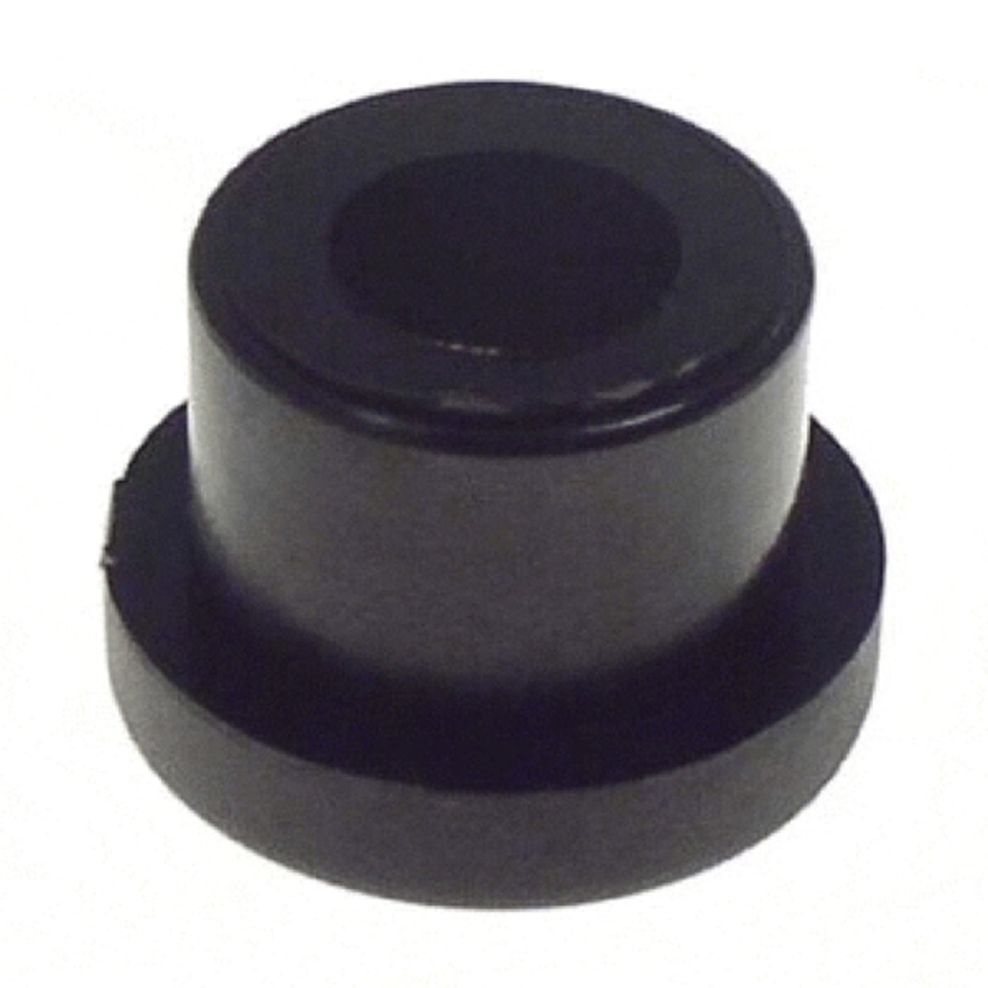 Club Car Precedent Rear Leaf Spring Bushing | Urethane OEM Replacement