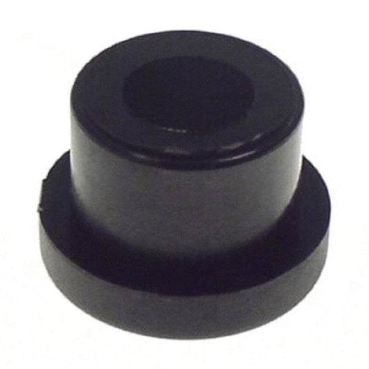Club Car Precedent Rear Leaf Spring Bushing | Urethane OEM Replacement