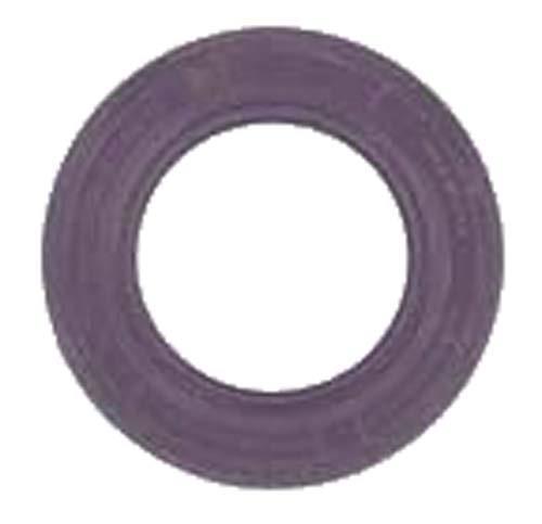 Front Axle Grease Seal for 1" Spindle – E-Z-GO Gas & Electric All Years
