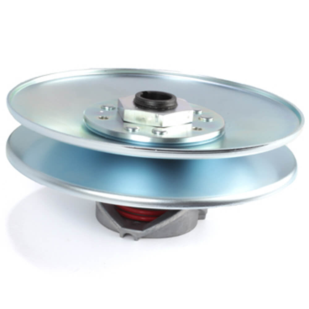 Club Car Gas Driven Clutch (1988–1996) | Salsbury Replacement