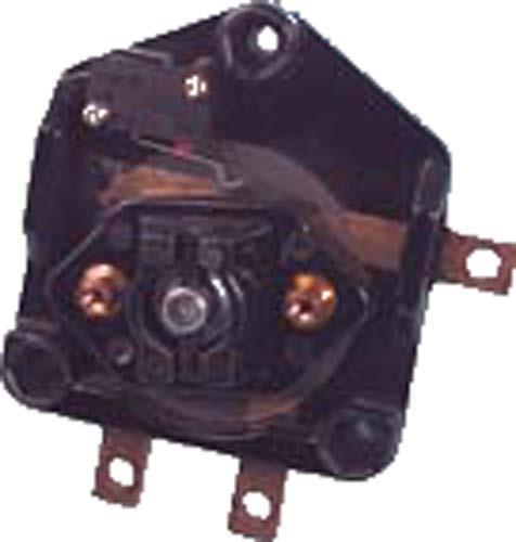 Club Car DS Forward / Reverse Switch (Years 1983.5-Up)