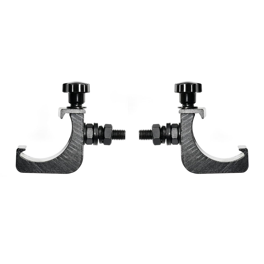 GTW Golf Bag Rack Attachment for Genesis 250/300 & 17" Deluxe Grab Bar