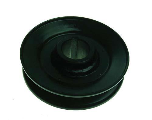OEM Starter Generator Pulley #700 – Club Car DS & Precedent (1984+)