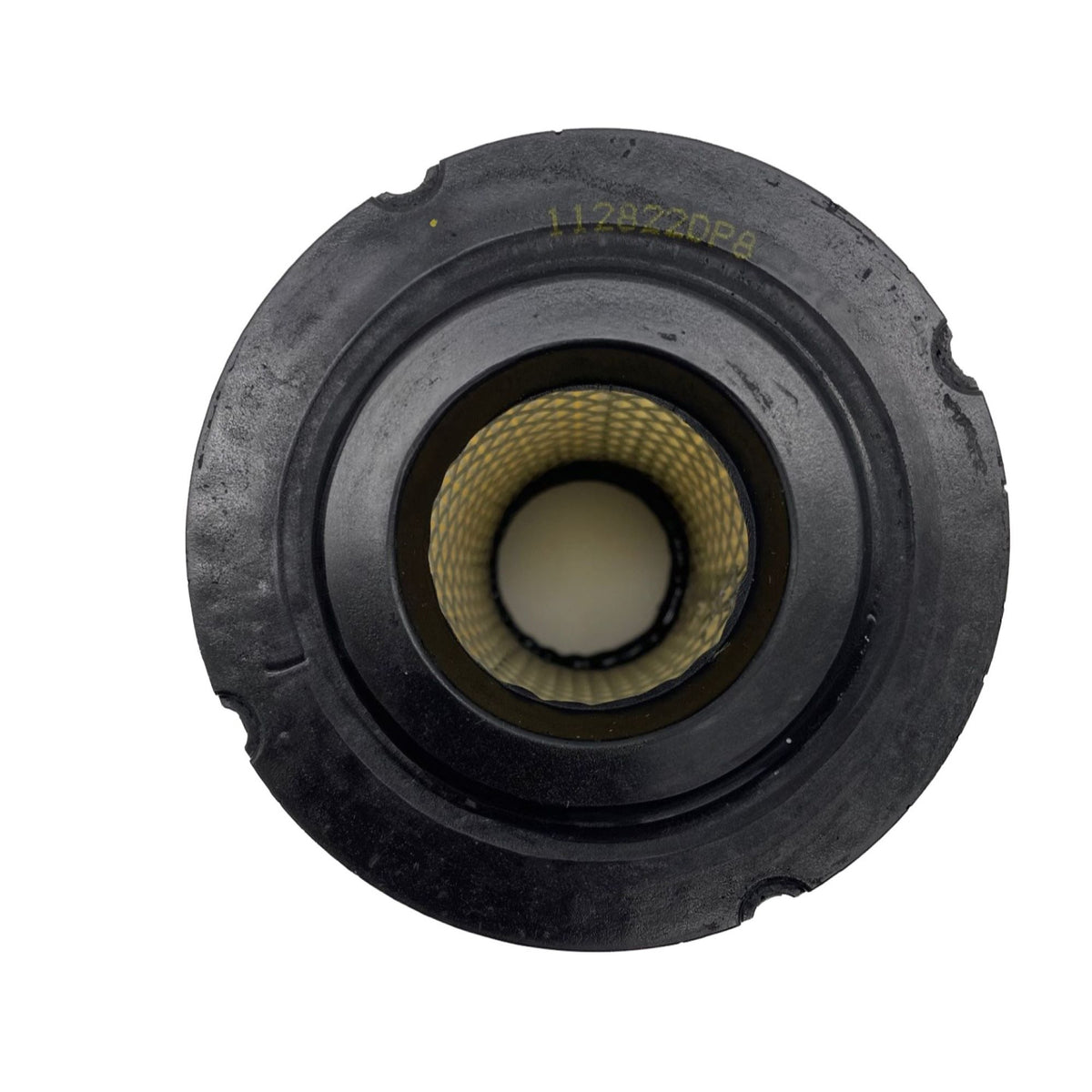 Golf Cart Air Filter | Club Car DS, EZGO Marathon & Columbia Par Car | 1971-1995