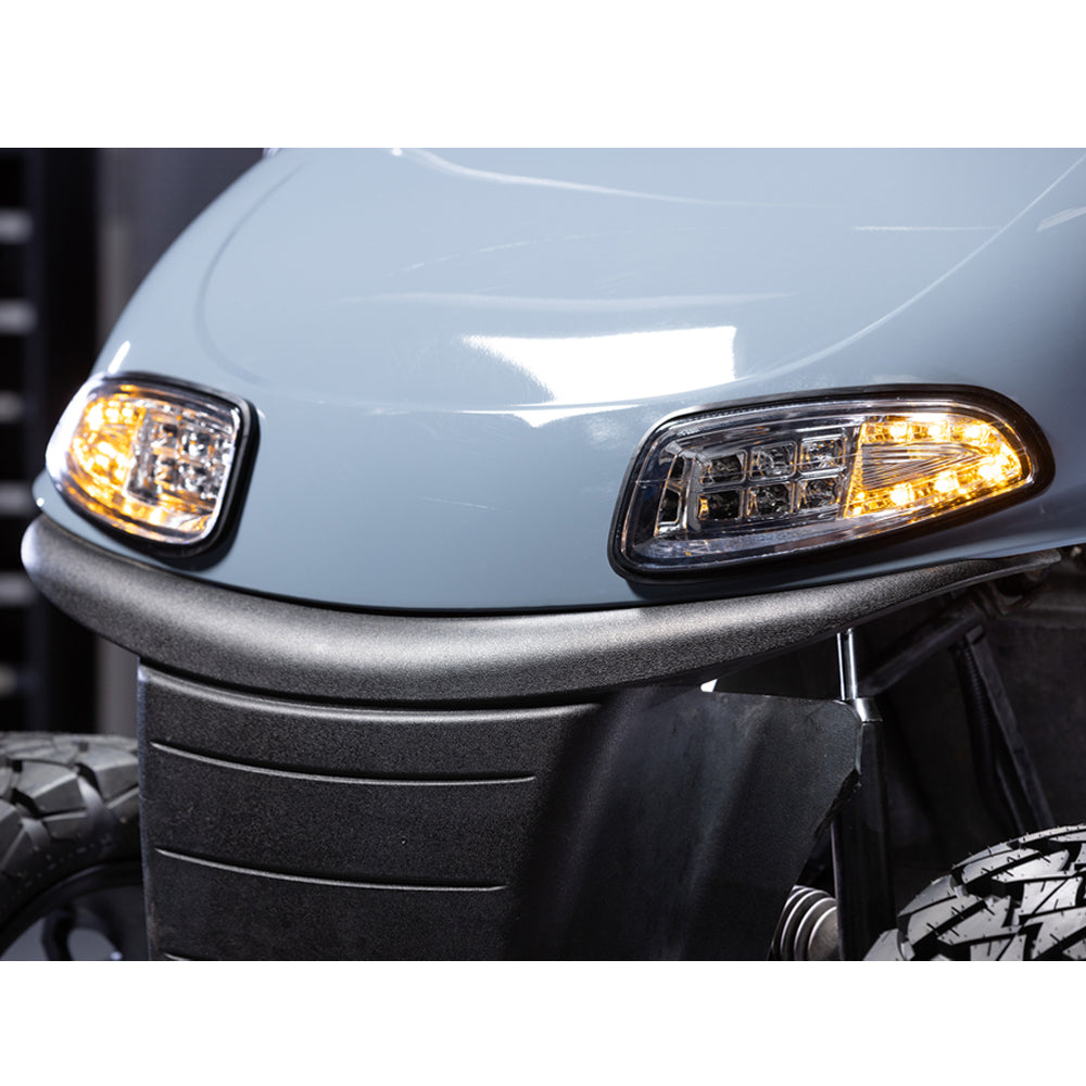 GTW® LED Light Kit for EZGO RXV (Fits 2016-Up)