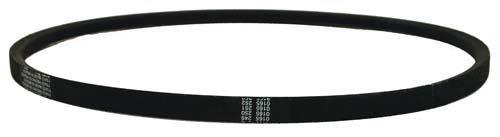 Club Car Gas Starter Generator Belt | 1992-1993 & 1995-1996