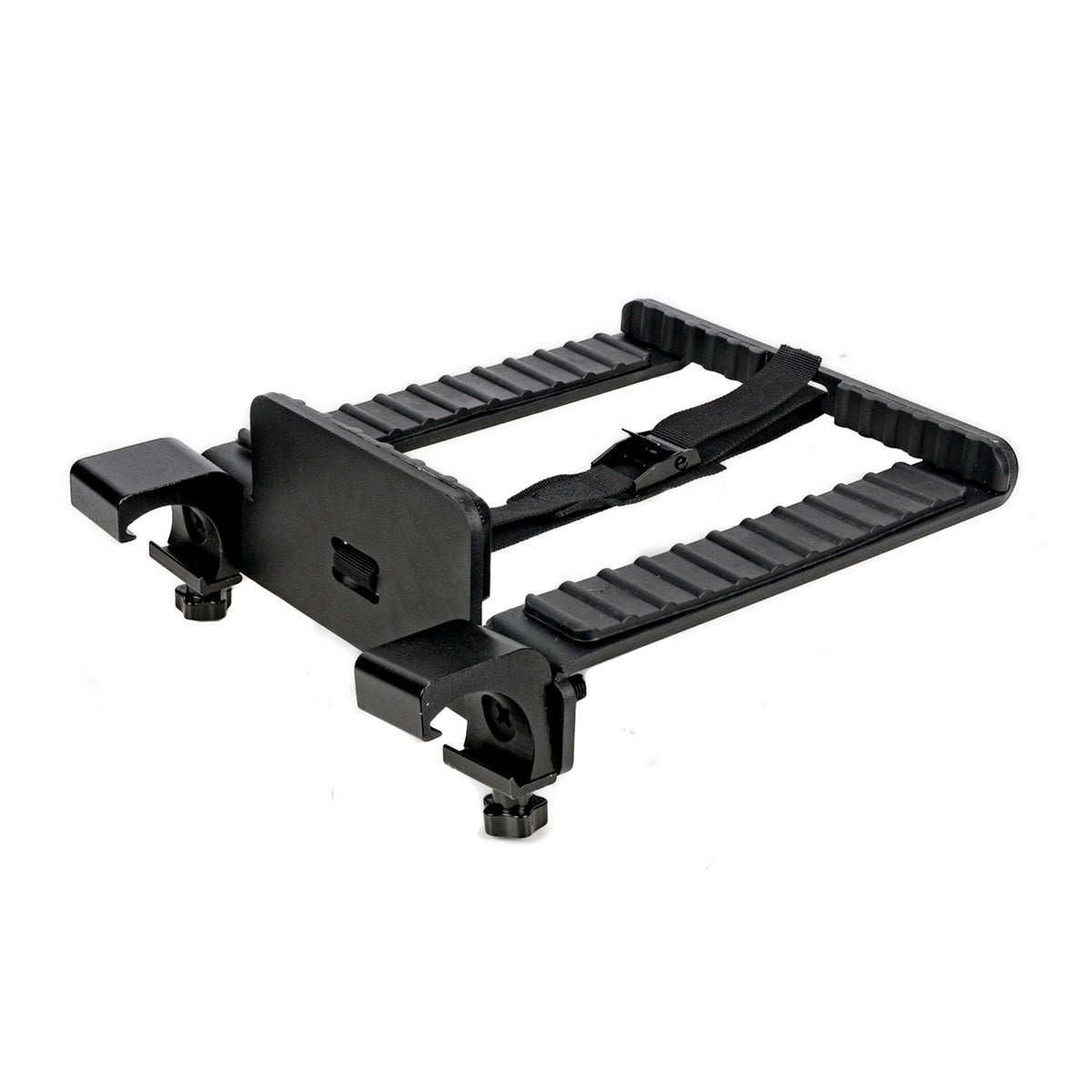 MadJax The Porter Multi-Purpose Rack | Fits Genesis 250/300 Grab Bar & Gtw Deluze Grab Bar