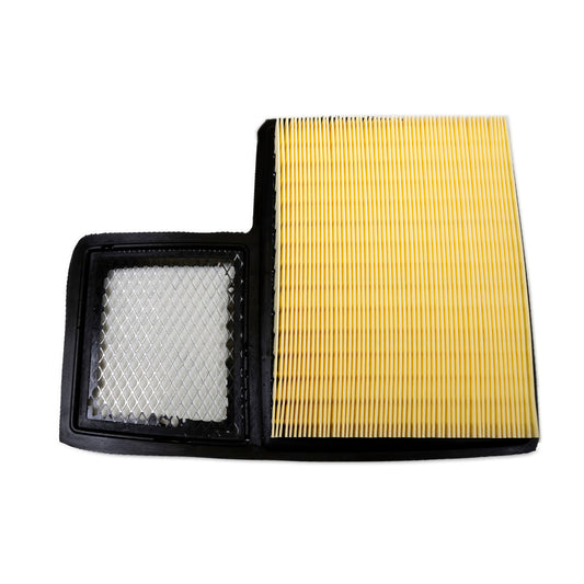 Yamaha Gas Air Filter | OEM #JN6-E4450-00 | G16, G20, G21, G22, G29 & Drive