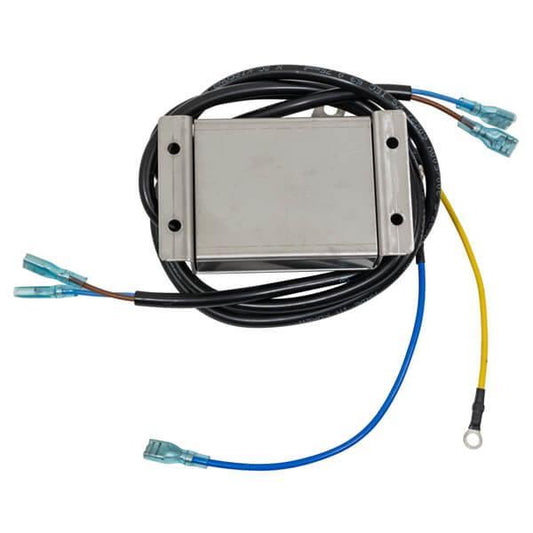 EZGO Marathon Electric Potentiometer Assembly | OEM #27094-G01 | 1989-1994