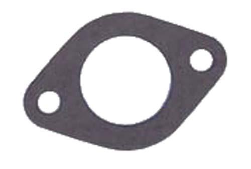 Yamaha Gas Carburetor Base Gasket | G2, G8, G9, G11 & G14