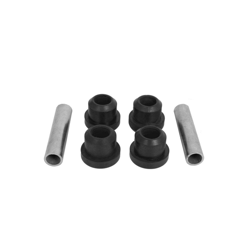 Club Car DS & Precedent Leaf Spring Bushing Kit