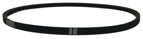 Club Car Gas Starter Generator Belt | 1988-1991 & 1994